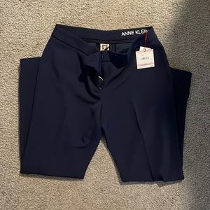 Anne Klein Dress Pants